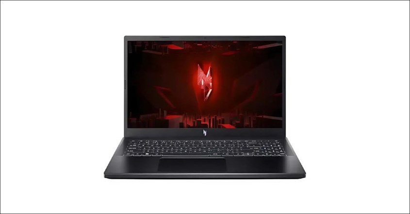Acer Nitro V Intel Core i5-13420H Acer Nitro V Intel Core i5-13420H