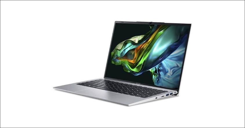 Laptop Gaming 10 Jutaan Laptop Gaming 10 Jutaan