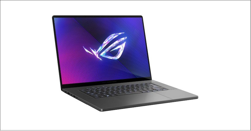 Laptop gaming ASUS ROG Zephyrus G14 (2024) GA403