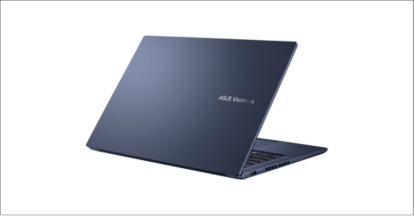 Laptop gaming ASUS VivoBook 14X AMD Ryzen 7 5800H