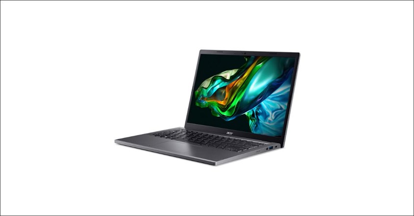 Laptop Intel Core i9 Laptop Intel Core i9