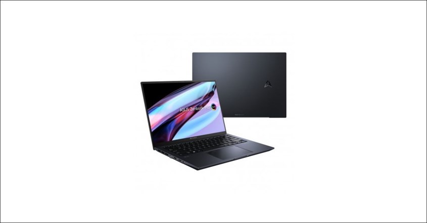 Laptop Intel Core i9 Laptop Intel Core i9