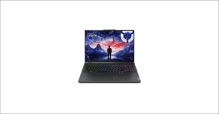 Laptop Intel Core i9 Laptop Intel Core i9