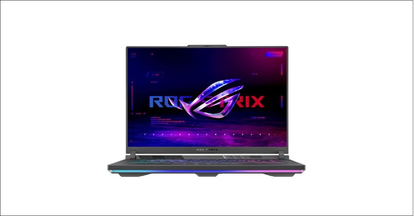 Laptop Intel Core i9 Laptop Intel Core i9