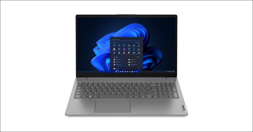 Rekomendasi laptop Lenovo terbaik untuk mahasiswa dengan budget di bawah 10 juta.