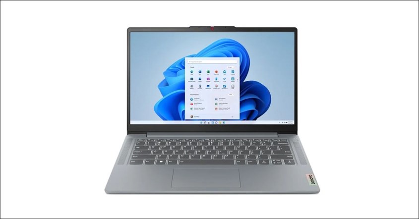 Rekomendasi laptop Lenovo terbaik untuk mahasiswa dengan budget di bawah 10 juta.