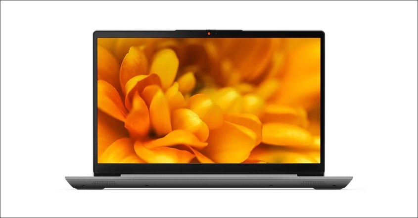 Rekomendasi laptop Lenovo terbaik untuk mahasiswa dengan budget di bawah 10 juta.