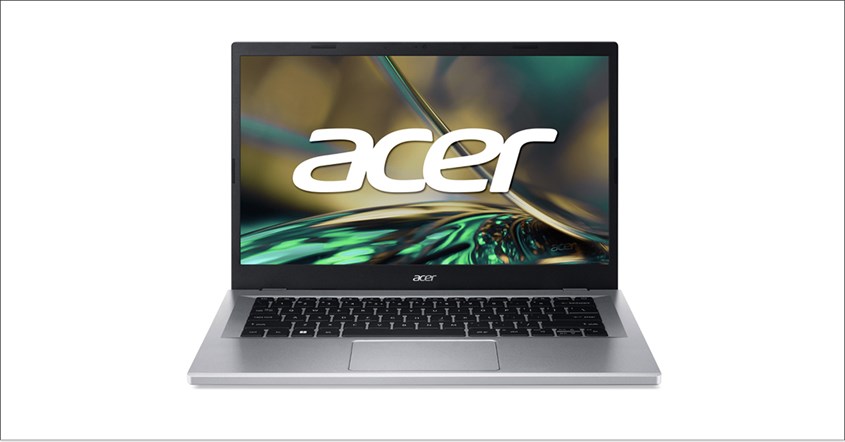 Acer Aspire 3 Slim Intel Core i3-N305 Acer Aspire 3 Slim Intel Core i3-N305