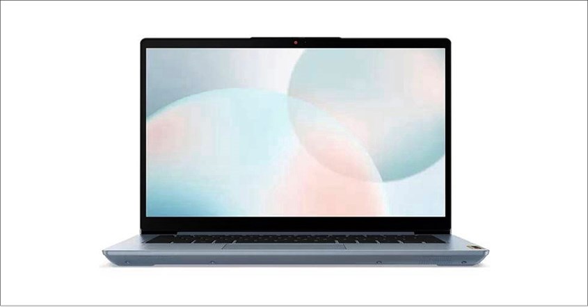 Lenovo IdeaPad Slim 3 i3-1215U Lenovo IdeaPad Slim 3 i3-1215U