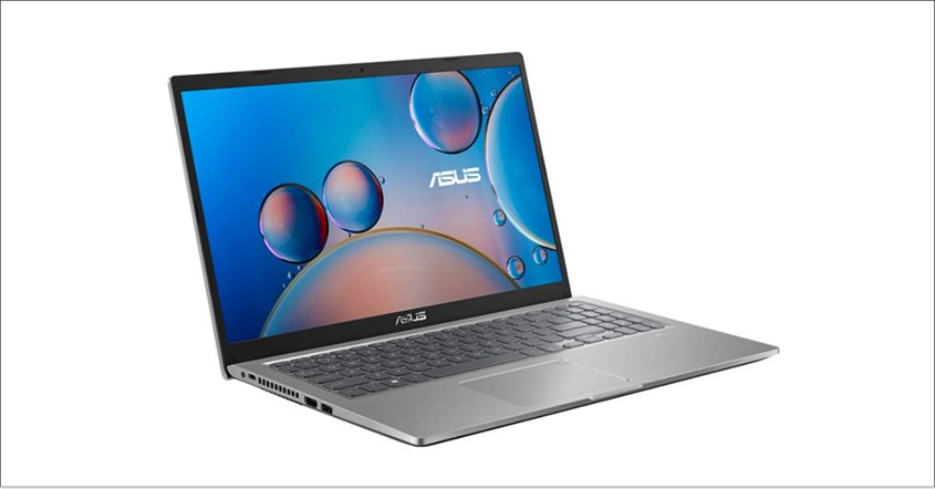 ASUS VivoBook 15 i3-1005G1 ASUS VivoBook 15 i3-1005G1