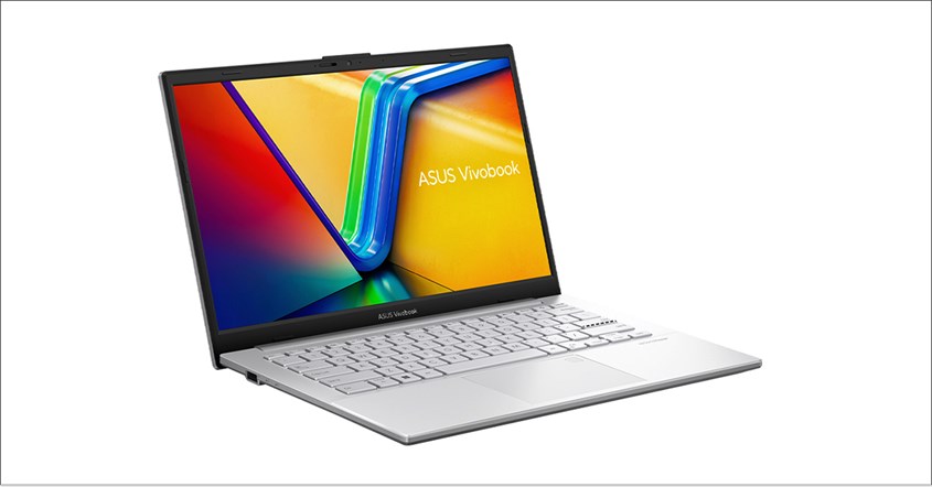 ASUS VivoBook Go 14 Ryzen3-7320U ASUS VivoBook Go 14 Ryzen3-7320U