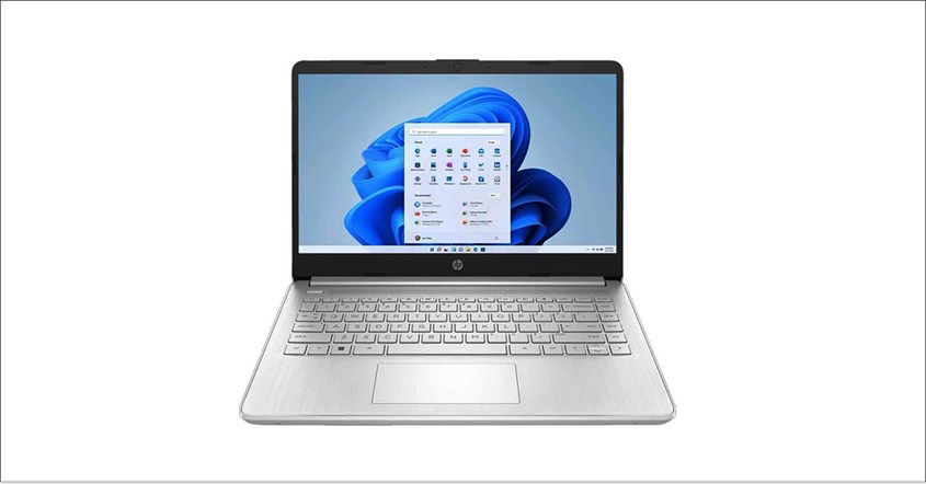 HP 14s-fq1135AU Ryzen 5-5500U HP 14s-fq1135AU Ryzen 5-5500U