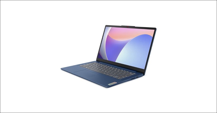 Laptop Axioo Hype 5 Ryzen 5-5560 16GB/256GB Laptop Axioo Hype 5 Ryzen 5-5560 16GB/256GB