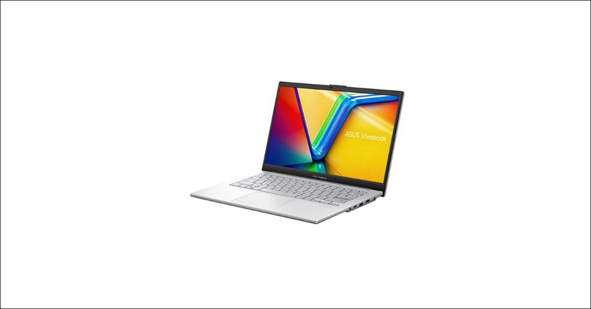 Laptop Lenovo IdeaPad Slim 3 14IAH8 i5-12450H 16GB/512GB Laptop Lenovo IdeaPad Slim 3 14IAH8 i5-12450H 16GB/512GB