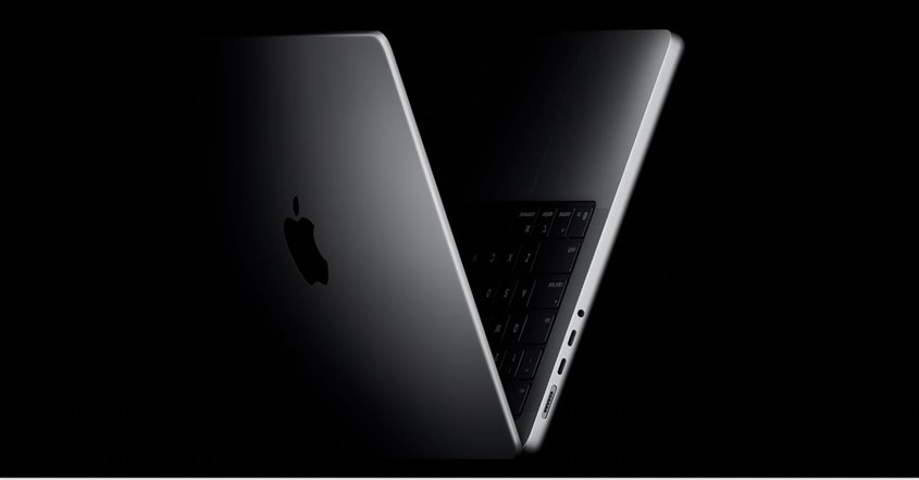 MacBook Pro M5 14-inch MacBook Pro M5 14-inch