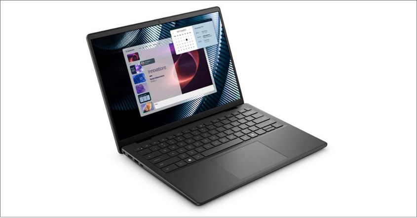Dell 14 DC14250 Dell 14 DC14250
