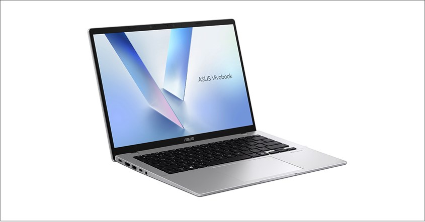 ASUS Vivobook 14 (A1407QA) ASUS Vivobook 14 (A1407QA)