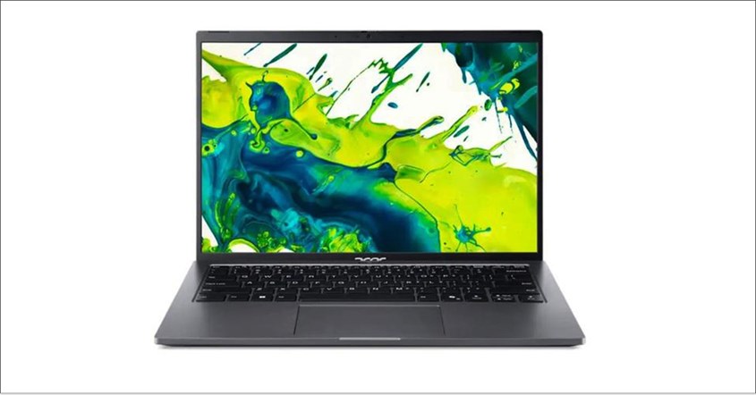 Acer Aspire Go 14 Acer Aspire Go 14