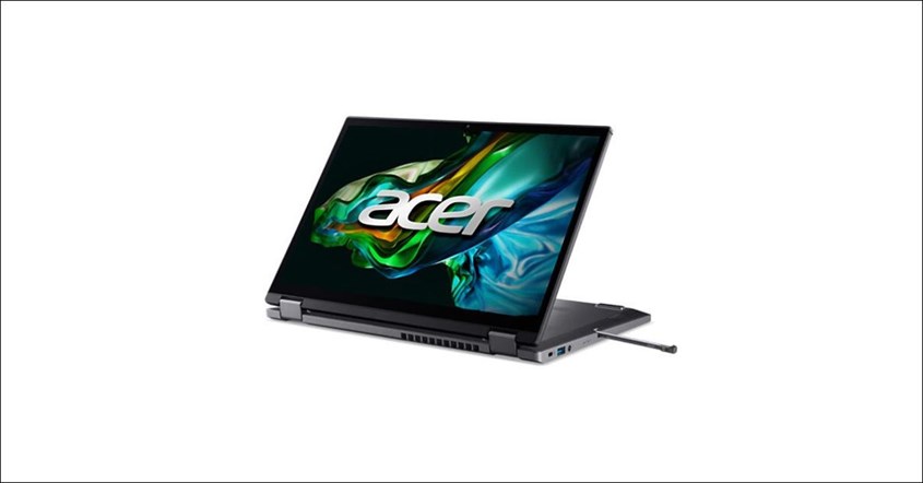 Laptop Touchscreen Terbaik Laptop Touchscreen Terbaik