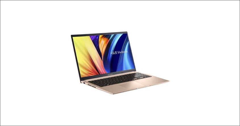 Laptop yang Bisa Dilipat dan Touchscreen Laptop yang Bisa Dilipat dan Touchscreen