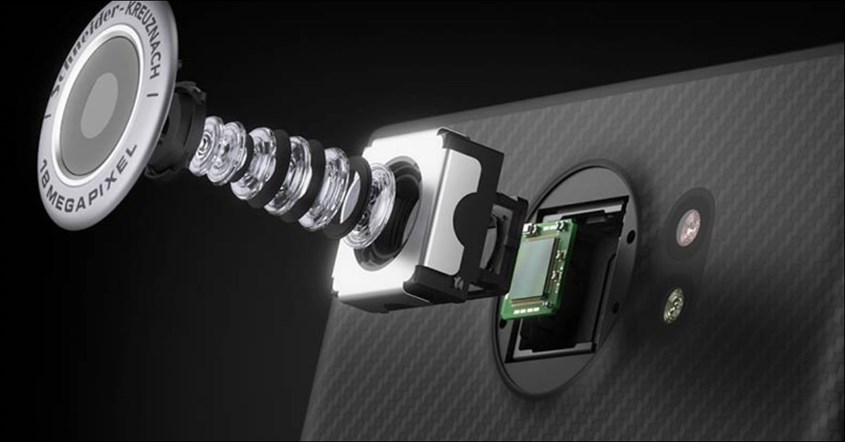 Perbandingan Laser AF vs Teknologi Autofokus Lain