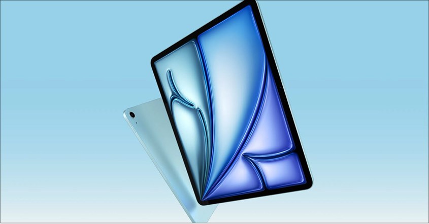 Inovasi Layar Liquid Retina Inovasi Layar Liquid Retina