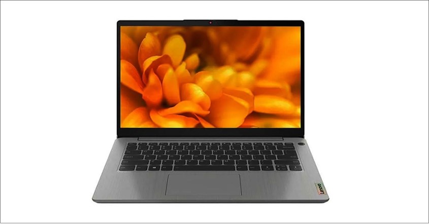Lenovo 14 Lenovo 14