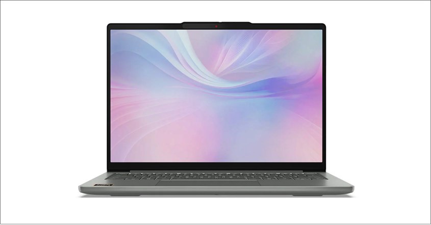 Lenovo IdeaPad Slim 5 14AKP10 Ryzen AI 7 350 Lenovo IdeaPad Slim 5 14AKP10 Ryzen AI 7 350