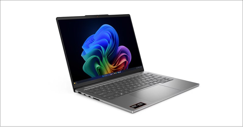 Lenovo IdeaPad Pro 5 14AKP10 Ryzen AI 7 350 Lenovo IdeaPad Pro 5 14AKP10 Ryzen AI 7 350