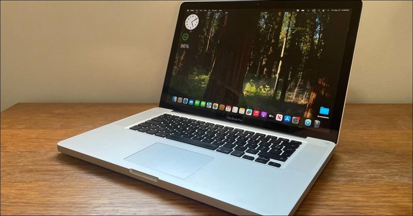 Daftar Perangkat yang Menggunakan macOS Sequoia Daftar Perangkat yang Menggunakan macOS Sequoia