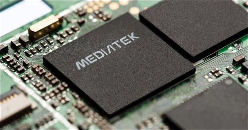 Fungsi MediaTek Helio pada HP