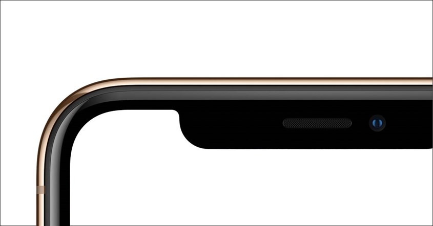 Memahami teknologi pada layar Iphone yang bernama Super Retina XDR beserta spesifikasi teknisnya.