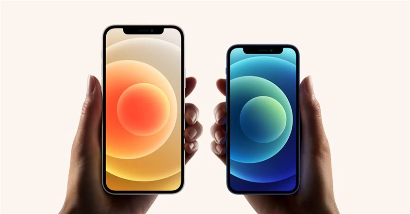 Memahami teknologi pada layar Iphone yang bernama Super Retina XDR beserta spesifikasi teknisnya.