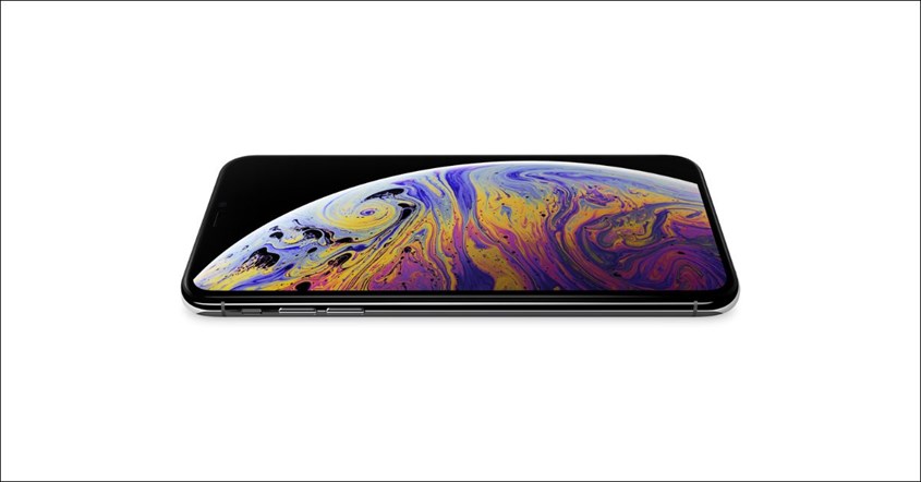 Memahami teknologi pada layar Iphone yang bernama Super Retina XDR beserta spesifikasi teknisnya.