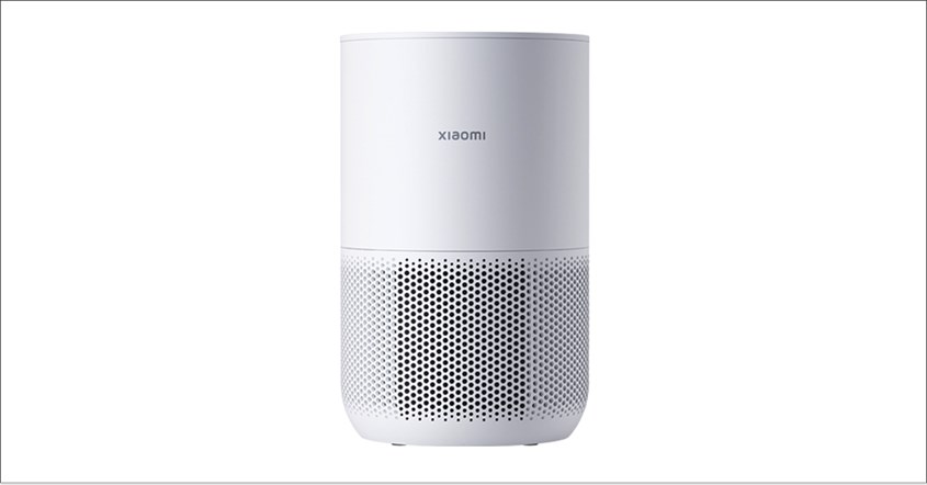 Air Purifier Xiaomi Air Purifier Xiaomi