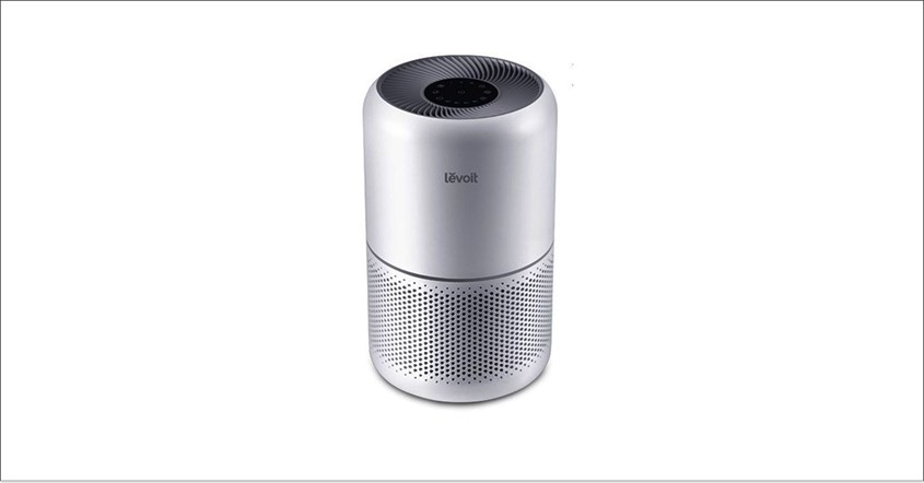 Air Purifier Levoit Air Purifier Levoit