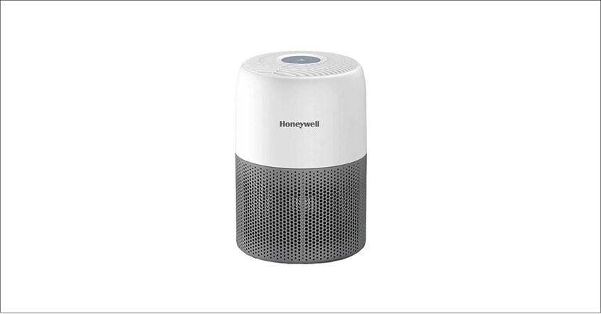 Air Purifier Honeywell Air Purifier Honeywell
