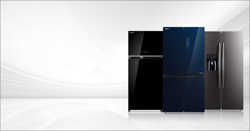 Merk Kulkas Terbaik Merk Kulkas Terbaik