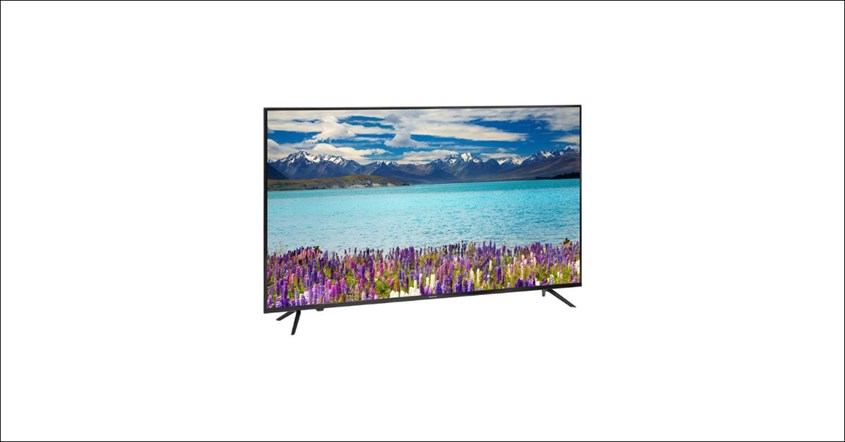 Merk TV Android Terbaik Merk TV Android Terbaik