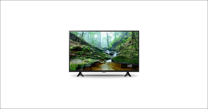 Merk TV Android Terbaik Merk TV Android Terbaik