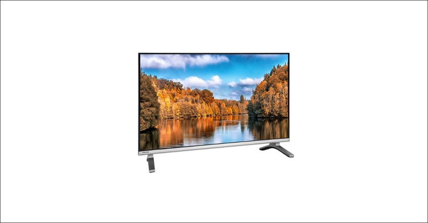 Merk TV Android Terbaik Merk TV Android Terbaik