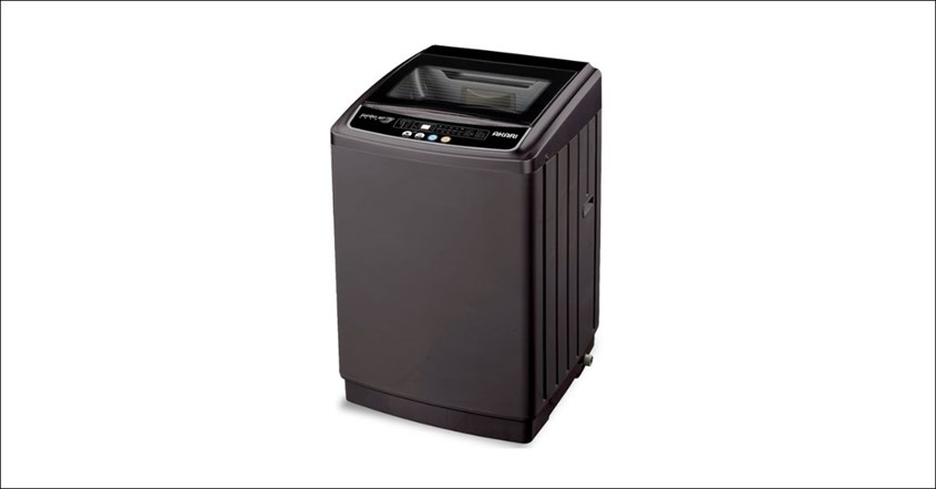 Akari 9 kg AWM-T1199