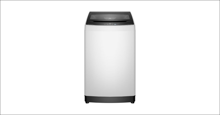 Electrolux 10.5 kg EWT0H78K6WA
