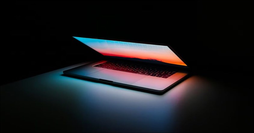 Bagaimana Cara Kerja Nits dalam Menampilkan Kecerahan