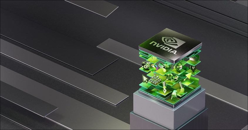 Spesifikasi NVIDIA GeForce Terbaru