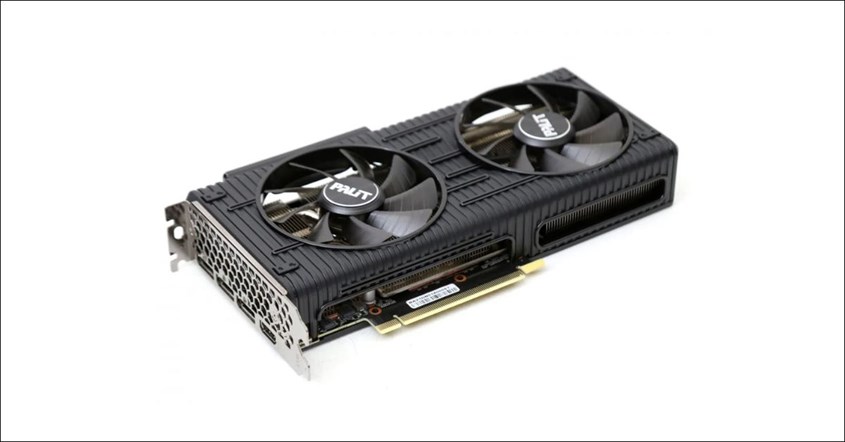 Apa Itu NVIDIA GeForce? Apa Itu NVIDIA GeForce?