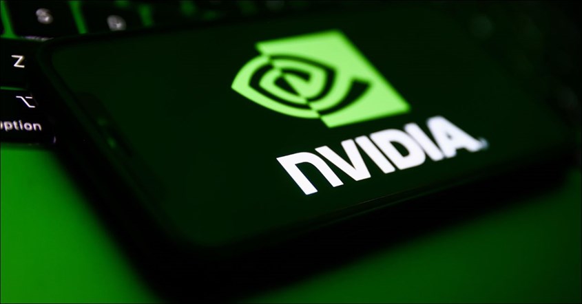 Driver NVIDIA GeForce Driver NVIDIA GeForce