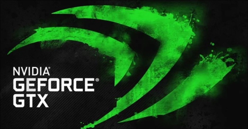 Apa Itu NVIDIA GeForce GTX? Apa Itu NVIDIA GeForce GTX?