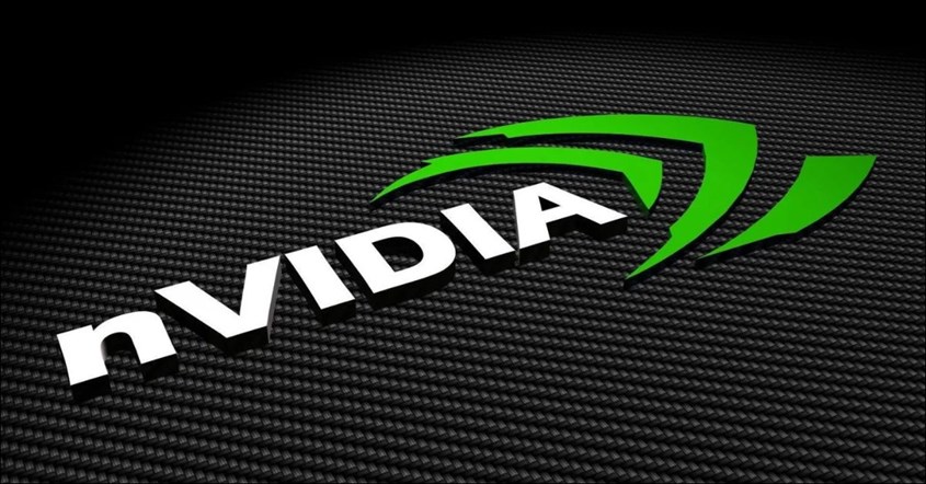 Driver NVIDIA GeForce GTX Driver NVIDIA GeForce GTX
