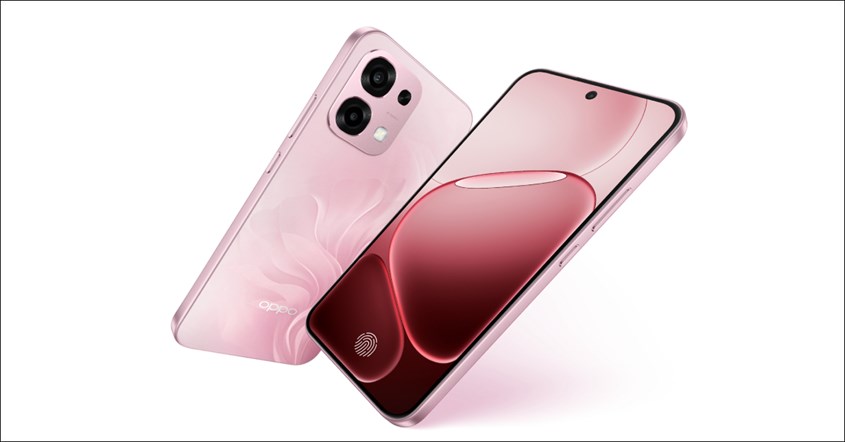 Spesifikasi OPPO A6 Pro Series Spesifikasi OPPO A6 Pro Series
